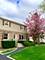 235 S Warrington, Des Plaines, IL 60016