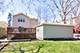 235 S Warrington, Des Plaines, IL 60016