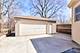 235 S Warrington, Des Plaines, IL 60016