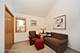 1140 Highland, Lake Forest, IL 60045