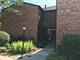 1S075 Spring Unit 1C, Oakbrook Terrace, IL 60181