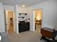 1S075 Spring Unit 1C, Oakbrook Terrace, IL 60181