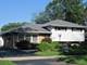 1072 Marshall, Des Plaines, IL 60016