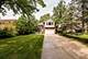 1011 Marion, Highland Park, IL 60035