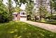 1011 Marion, Highland Park, IL 60035