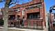 7053 S Indiana Unit 2S, Chicago, IL 60637