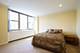 535 N Michigan Unit 3201, Chicago, IL 60611