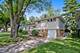 109 S Hazelton, Wheaton, IL 60187