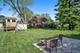 109 S Hazelton, Wheaton, IL 60187