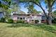 109 S Hazelton, Wheaton, IL 60187