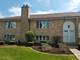 7306 W 152nd, Orland Park, IL 60462