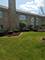 7306 W 152nd, Orland Park, IL 60462