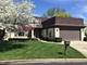 2552 E Haverhill, Arlington Heights, IL 60004