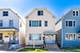 13340 S Houston, Chicago, IL 60633