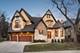 1208 Heatherton, Naperville, IL 60563