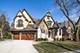 1208 Heatherton, Naperville, IL 60563