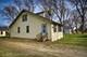 141 N Crystal Beach, Crystal Lake, IL 60014