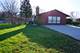 7059 Longmeadow, Hanover Park, IL 60133