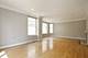 25 E Superior Unit 11E, Chicago, IL 60611