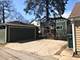 1535 Walnut, Wilmette, IL 60091