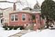 1535 Walnut, Wilmette, IL 60091