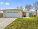 170 N Flora, Addison, IL 60101