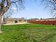 170 N Flora, Addison, IL 60101