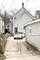 130 S 12th, Maywood, IL 60153