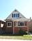 1512 Marengo, Forest Park, IL 60130