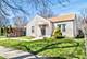 14552 Central Park, Midlothian, IL 60445