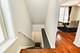 1525 W Barry Unit 3F, Chicago, IL 60657