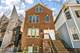 1525 W Barry Unit 3F, Chicago, IL 60657