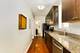 1525 W Barry Unit 3F, Chicago, IL 60657