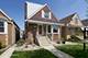 6535 S Kostner, Chicago, IL 60629