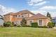 2516 Highland, Palatine, IL 60067