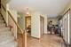 2516 Highland, Palatine, IL 60067