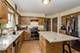 2516 Highland, Palatine, IL 60067