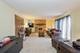 2516 Highland, Palatine, IL 60067