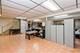 2516 Highland, Palatine, IL 60067