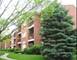 491 Leslie Unit 302, Des Plaines, IL 60016