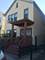 5416 S Wells, Chicago, IL 60609