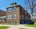 5701 W Belden, Chicago, IL 60639