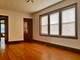 5701 W Belden, Chicago, IL 60639