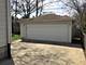 4138 Wolf, Western Springs, IL 60558