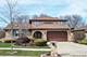 7642 W 157th, Orland Park, IL 60462