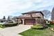 7642 W 157th, Orland Park, IL 60462