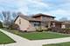 7642 W 157th, Orland Park, IL 60462