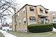 2047 N 73rd Unit G, Elmwood Park, IL 60707