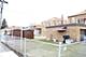 2047 N 73rd Unit G, Elmwood Park, IL 60707