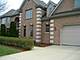 412 W Center, Itasca, IL 60143